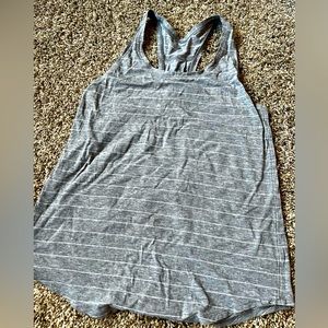 Lululemon Love Tank